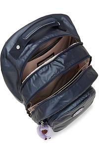 Рюкзак Kipling KI52137SP Class Room Large Backpack
