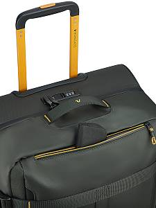 Сумка дорожная Roncato 414206 Norway S