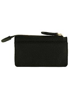 Ключница Braun Buffel 50400-660 Asti
