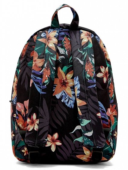 Рюкзак Herschel 10485-03566-OS Classic Mid-Volume