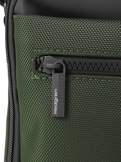 Сумка Hedgren HNXT02 Next INC Vertical Crossover 10 RFID