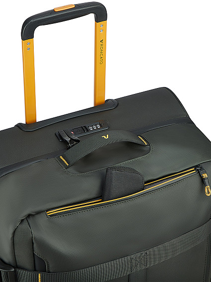 Сумка дорожная Roncato 414206 Norway S