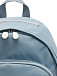 Рюкзак Kipling KI6371V53 Delia Medium Backpack Рюкзак Kipling KI6371V53 Delia Medium Backpack