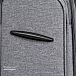 Чемодан Travelite 87308 Mare 2w Trolley M exp Чемодан Travelite 87308 Mare 2w Trolley M exp