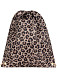 Рюкзак-мешок Pick & Pack PP20313 Something Wild Gymbag Sand
