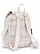 Рюкзак Kipling K15641F42 City Pack S Small Backpack