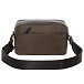 Сумка Mandarina Duck VCT02 Shoulder Bags Hunter