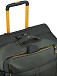 Сумка дорожная Roncato 414206 Norway S