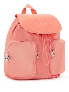 Рюкзак Kipling KI7751S7W Anto S