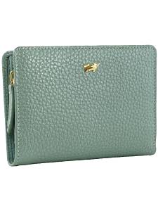 Кошелек Braun Buffel 11428-664 Alessia