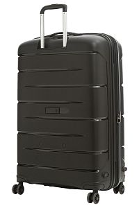 Чемодан Roncato 413461 Flight DLX Spinner L