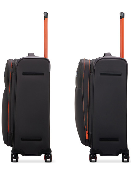 Чемодан Roncato 415352 Move Medium Spinner 64 Exp
