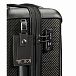 Чемодан Tumi 28720DG Tegra-Lite Max International Expandable Carry-On