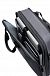 Сумка для ноутбука Samsonite 42V*006 Cityvibe Bailhandle 13-16