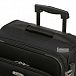 Чемодан Travelite 89048 Madrid 4-Wheel Trolley M