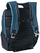Рюкзак Hedgren HCOM04 Commute Tram Backpack 15,4 RFID