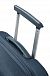 Чемодан Samsonite 64N*001 Fuze Upright 55/20 EXP