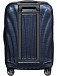 Чемодан Samsonite CS2*013 C-Lite Spinner (4 wheels) 55cm Exp