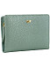 Кошелек Braun Buffel 11428-664 Alessia