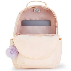 Рюкзак Kipling KI3040SG1 Seoul Large Backpack