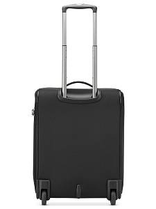 Портплед на колесах Roncato 413818 Cambridge Garment bag