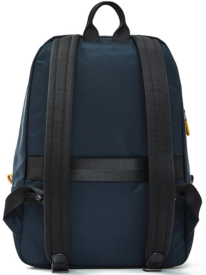 Рюкзак Mandarina Duck SJT01 MD Urban backpack