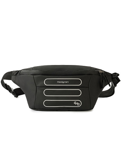 Сумка поясная Hedgren HCMBP04 Comby Performance Visit P