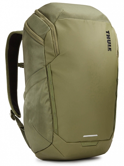 Рюкзак Thule TCHB115OLIV-3204294 Chasm Backpack 26L