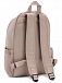 Рюкзак Kipling KI6371W59 Delia Medium Backpack Рюкзак Kipling KI6371W59 Delia Medium Backpack