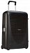 Чемодан Samsonite 70U*002 Termo Young Upright 75/28