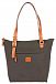 Сумка женская Brics BXG35071 X-Bag
