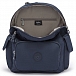 Рюкзак Kipling K1563596V City Pack S Small Backpack