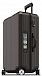 Чемодан Rimowa 811.70 Salsa Sport Multiwheel Electronic Tag