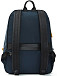 Рюкзак Mandarina Duck SJT01 MD Urban backpack