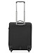 Портплед на колесах Roncato 413818 Cambridge Garment bag Портплед на колесах Roncato 413818 Cambridge Garment bag