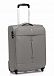Чемодан Roncato 5103 Ironik Trolley Cabina S 2W