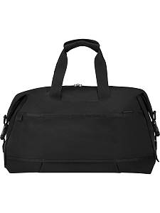 Дорожная сумка Samsonite KJ3*011 Respark Duffle Bag 48cm Дорожная сумка Samsonite KJ3*011 Respark Duffle Bag 48cm