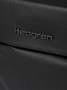 Рюкзак Hedgren HFURO03 Furo Tabi Travel Backpack EXP RFID Рюкзак Hedgren HFURO03 Furo Tabi Travel Backpack EXP RFID