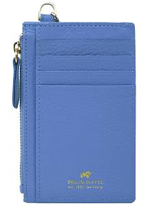 Кошелек Braun Buffel 50407-660 Asti