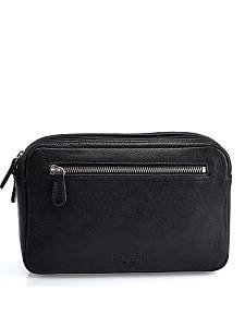 Сумка-визитка Dr Koffer M402857-245-04 Сумка-визитка Dr Koffer M402857-245-04