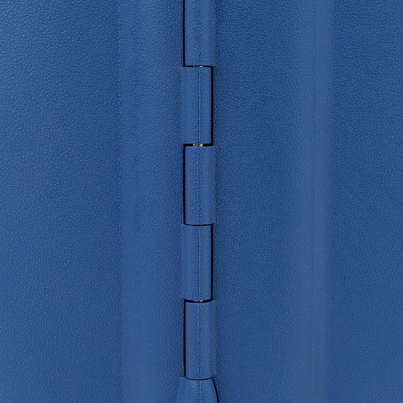 Чемодан Roncato 0672 Ghibli M