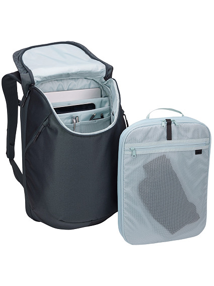 Рюкзак Thule TSTB434DS-3205055 Subterra 2 Backpack 26L