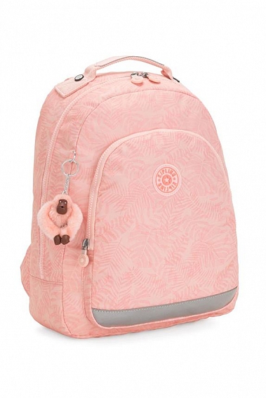 Рюкзак Kipling KI253556O Class Room S Small Backpack