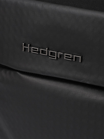 Рюкзак Hedgren HFURO03 Furo Tabi Travel Backpack EXP RFID