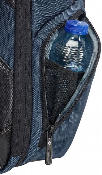 Рюкзак Samsonite 41D*104 Cityscape Tech Lp Backp 17.3 Exp