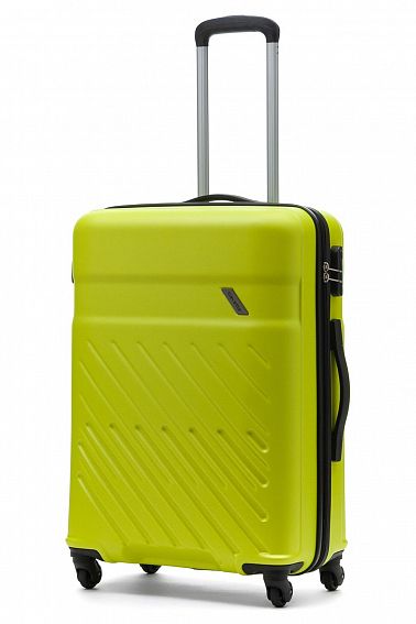 Чемодан Travelite 73848 Vinda M