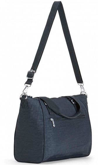 Сумка Kipling K15371H66 Amiel Medium Handbag