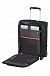 Чемодан Samsonite CS1*001 XBlade 4.0 Upright Underseater 45 Чемодан Samsonite CS1*001 XBlade 4.0 Upright Underseater 45