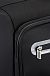 Чемодан American Tourister 00G*003 Lightway Super Light Upr 55