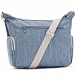 Сумка Kipling KI4620L18 Gabbie Medium Crossbody Сумка Kipling KI4620L18 Gabbie Medium Crossbody